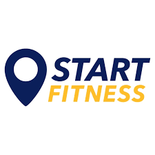 Popular Store Start Fitness