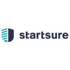 StartSure Insurance Services, Inc
