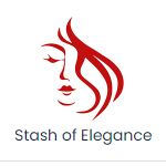 Stash of Elegance Logo