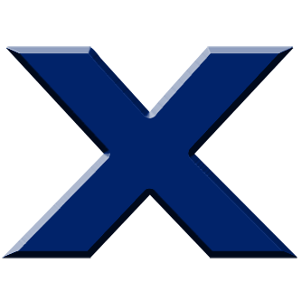 StationX Logo