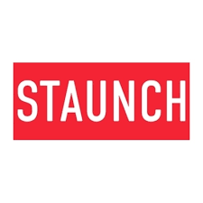 Staunch Nation Affiliate Program Logo