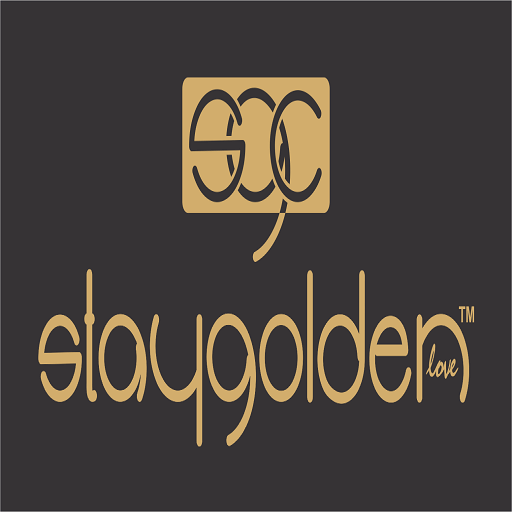 Stay Golden Cosmetics Coupons