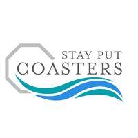 Stay Put Systems Logo