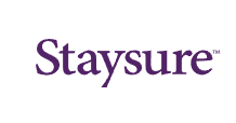 Popular Store Staysure