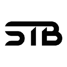 STB Brands Logo