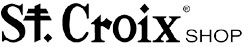 StCroixShop.com Logo