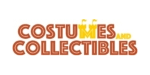 Steampunk Costumes and Accessories Logo
