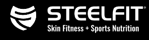 SteelFit Logo