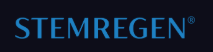 Popular Store Stemregen