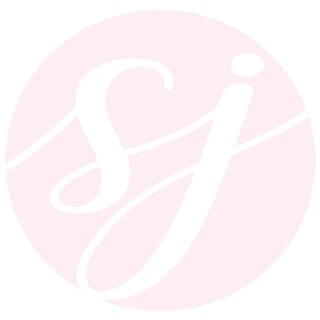 Stevie Js Logo