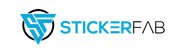 Stickerfab Coupons