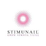 Stimunail Logo