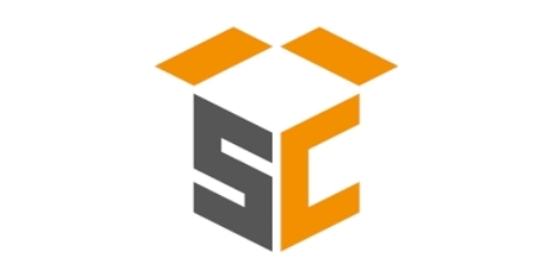 StockCalifornia Logo