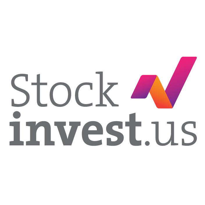 StockInvest Coupons