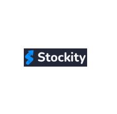 Stockity Logo