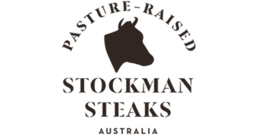 Popular Store Stockman Steaks Pty Ltd