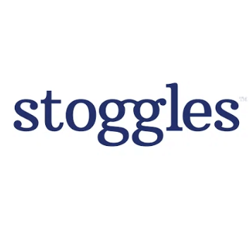 Stoggles Logo