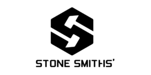 StoneSmiths Logo