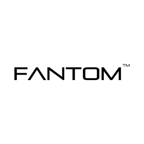 FANTOM WALLET Logo