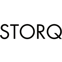 Storq Inc