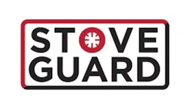 Popular Store Stoveguard