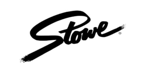 Stowe Mountain Resort Logo