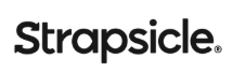 Popular Store Strapsicle