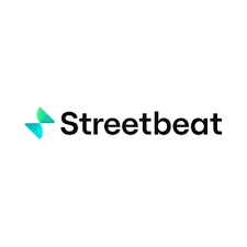 Streetbeat Coupons