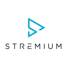 Stremium, Inc.