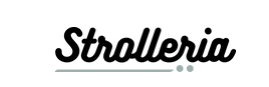Strolleria Coupons