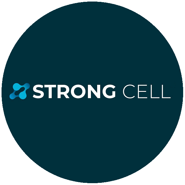 Popular Store Strong Cell
