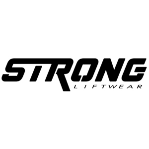 Strong Liftwear
