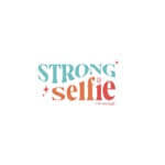 Strong Selfie, Inc Logo
