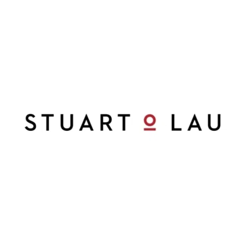 STUART & LAU Logo