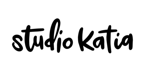 Studio Katia Logo