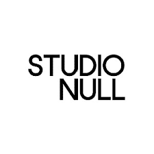 Studio Null Logo