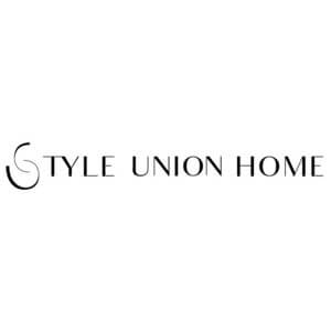 Style Union Home Logo
