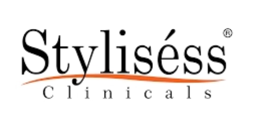 Stylisess Clinicals Logo