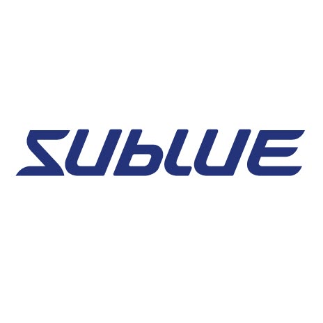 Sublue Coupons