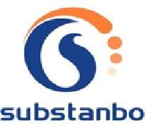 Popular Store Substanbo