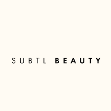 Subtl Beauty Logo