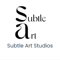Subtle Art Studios Coupons