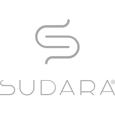 Sudara, Inc. Logo