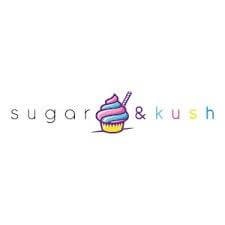 Sugar and Kush