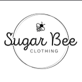 Sugar Bee Clothing Logo