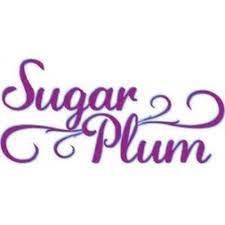 Sugar Plum Inc Logo