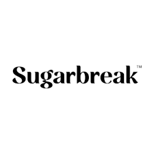 Sugarbreak PBC Logo