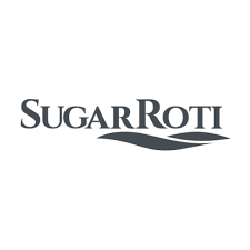 SugarRoti Logo