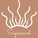 Sugarsand Jewelry Logo