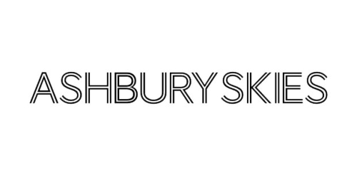 ashbury skies
